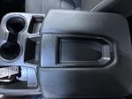 2019 Chevrolet Silverado 1500 Crew Cab 4WD Pickup for sale #251567A - photo 22
