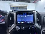 2019 Chevrolet Silverado 1500 Crew Cab 4WD Pickup for sale #251567A - photo 23