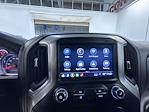 2019 Chevrolet Silverado 1500 Crew Cab 4WD Pickup for sale #251567A - photo 24