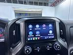 2019 Chevrolet Silverado 1500 Crew Cab 4WD Pickup for sale #251567A - photo 25