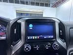 2019 Chevrolet Silverado 1500 Crew Cab 4WD Pickup for sale #251567A - photo 26