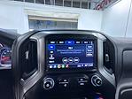 2019 Chevrolet Silverado 1500 Crew Cab 4WD Pickup for sale #251567A - photo 27