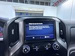 2019 Chevrolet Silverado 1500 Crew Cab 4WD Pickup for sale #251567A - photo 28