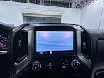 2019 Chevrolet Silverado 1500 Crew Cab 4WD Pickup for sale #251567A - photo 29