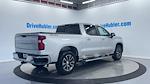 2019 Chevrolet Silverado 1500 Crew Cab 4WD Pickup for sale #251567A - photo 2