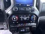 2019 Chevrolet Silverado 1500 Crew Cab 4WD Pickup for sale #251567A - photo 30