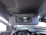 2019 Chevrolet Silverado 1500 Crew Cab 4WD Pickup for sale #251567A - photo 35