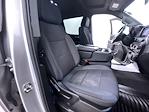 2019 Chevrolet Silverado 1500 Crew Cab 4WD Pickup for sale #251567A - photo 37
