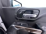 2019 Chevrolet Silverado 1500 Crew Cab 4WD Pickup for sale #251567A - photo 38