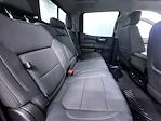 2019 Chevrolet Silverado 1500 Crew Cab 4WD Pickup for sale #251567A - photo 39