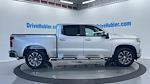 2019 Chevrolet Silverado 1500 Crew Cab 4WD Pickup for sale #251567A - photo 4