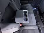 2019 Chevrolet Silverado 1500 Crew Cab 4WD Pickup for sale #251567A - photo 40