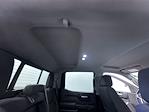 2019 Chevrolet Silverado 1500 Crew Cab 4WD Pickup for sale #251567A - photo 41