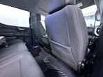 2019 Chevrolet Silverado 1500 Crew Cab 4WD Pickup for sale #251567A - photo 42