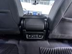 2019 Chevrolet Silverado 1500 Crew Cab 4WD Pickup for sale #251567A - photo 43
