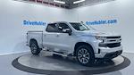 2019 Chevrolet Silverado 1500 Crew Cab 4WD Pickup for sale #251567A - photo 5