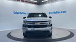 2019 Chevrolet Silverado 1500 Crew Cab 4WD Pickup for sale #251567A - photo 6