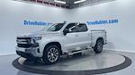 2019 Chevrolet Silverado 1500 Crew Cab 4WD Pickup for sale #251567A - photo 7