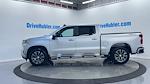 2019 Chevrolet Silverado 1500 Crew Cab 4WD Pickup for sale #251567A - photo 8