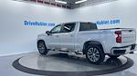 2019 Chevrolet Silverado 1500 Crew Cab 4WD Pickup for sale #251567A - photo 9