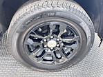 Used 2024 Chevrolet Silverado 1500 LT Crew Cab 4WD Pickup for sale #251605A - photo 10