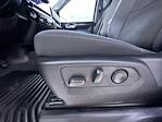 Used 2024 Chevrolet Silverado 1500 LT Crew Cab 4WD Pickup for sale #251605A - photo 13
