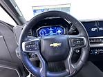 Used 2024 Chevrolet Silverado 1500 LT Crew Cab 4WD Pickup for sale #251605A - photo 15