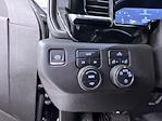 Used 2024 Chevrolet Silverado 1500 LT Crew Cab 4WD Pickup for sale #251605A - photo 16