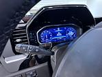 Used 2024 Chevrolet Silverado 1500 LT Crew Cab 4WD Pickup for sale #251605A - photo 18