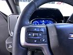 Used 2024 Chevrolet Silverado 1500 LT Crew Cab 4WD Pickup for sale #251605A - photo 19