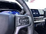 Used 2024 Chevrolet Silverado 1500 LT Crew Cab 4WD Pickup for sale #251605A - photo 20
