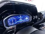 Used 2024 Chevrolet Silverado 1500 LT Crew Cab 4WD Pickup for sale #251605A - photo 21
