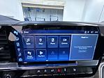 Used 2024 Chevrolet Silverado 1500 LT Crew Cab 4WD Pickup for sale #251605A - photo 22