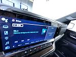 Used 2024 Chevrolet Silverado 1500 LT Crew Cab 4WD Pickup for sale #251605A - photo 24