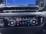 Used 2024 Chevrolet Silverado 1500 LT Crew Cab 4WD Pickup for sale #251605A - photo 27