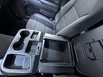 Used 2024 Chevrolet Silverado 1500 LT Crew Cab 4WD Pickup for sale #251605A - photo 28