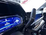 Used 2024 Chevrolet Silverado 1500 LT Crew Cab 4WD Pickup for sale #251605A - photo 29