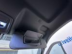 Used 2024 Chevrolet Silverado 1500 LT Crew Cab 4WD Pickup for sale #251605A - photo 33
