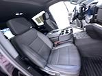 Used 2024 Chevrolet Silverado 1500 LT Crew Cab 4WD Pickup for sale #251605A - photo 34