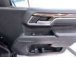 Used 2024 Chevrolet Silverado 1500 LT Crew Cab 4WD Pickup for sale #251605A - photo 35