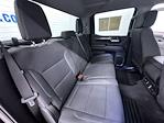 Used 2024 Chevrolet Silverado 1500 LT Crew Cab 4WD Pickup for sale #251605A - photo 36