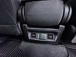 Used 2024 Chevrolet Silverado 1500 LT Crew Cab 4WD Pickup for sale #251605A - photo 39
