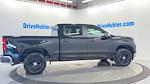 Used 2024 Chevrolet Silverado 1500 LT Crew Cab 4WD Pickup for sale #251605A - photo 4