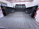 Used 2024 Chevrolet Silverado 1500 LT Crew Cab 4WD Pickup for sale #251605A - photo 41