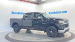 Used 2024 Chevrolet Silverado 1500 LT Crew Cab 4WD Pickup for sale #251605A - photo 5