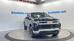 Used 2024 Chevrolet Silverado 1500 LT Crew Cab 4WD Pickup for sale #251605A - photo 6