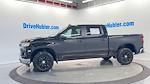 Used 2024 Chevrolet Silverado 1500 LT Crew Cab 4WD Pickup for sale #251605A - photo 8