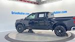 Used 2024 Chevrolet Silverado 1500 LT Crew Cab 4WD Pickup for sale #251605A - photo 9
