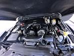 2021 Jeep Gladiator Crew Cab 4WD Pickup for sale #251612A - photo 11
