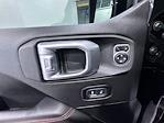 2021 Jeep Gladiator Crew Cab 4WD Pickup for sale #251612A - photo 12